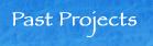 past projects