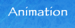 animation