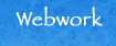 webwork