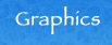 graphics
