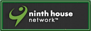 ninth house network