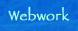 webwork
