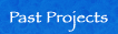 projects