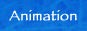 animation