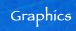 graphics